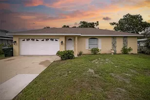 5000 Mink Rd, Sarasota, FL 34235 - Photo 1