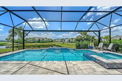 15008 Verole Place, Bradenton, FL 34211 - Photo 1