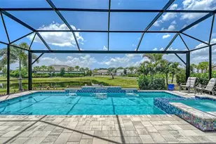 15008 Verole Pl, Bradenton, FL 34211 - Photo 1