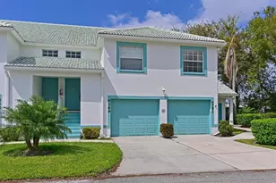 6589 Fairway Gardens Dr, Bradenton, FL 34203 - Photo 1