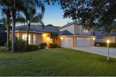6020 Catlin Drive, Tampa, FL 33647 - Photo 1