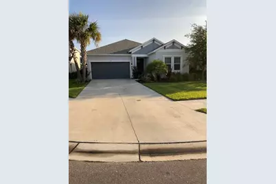 5712 Wild Sage Circle, Sarasota, FL 34238 - Photo 1