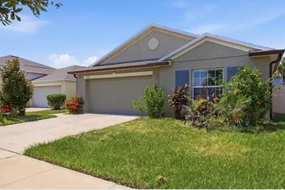 6908 Trent Creek Drive, Ruskin, FL 33573 - Photo 1