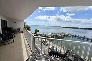 2 Adalia Ave, Tampa, FL 33606 - Photo 1