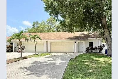 2803 Hope Street, Sarasota, FL 34231 - Photo 1