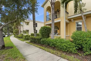 1585 Dorgali Dr, Sarasota, FL 34238 - Photo 1
