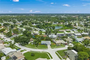 6553 Samoa Dr, Sarasota, FL 34241 - Photo 1