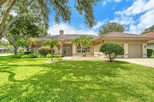 4322 Highland Oaks Cir, Sarasota, FL 34235 - Photo 1