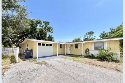 712 67th Avenue W, Bradenton, FL 34207 - Photo 1