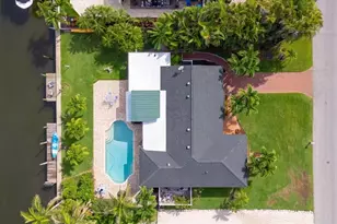 508 83rd St, Holmes Beach, FL 34217 - Photo 1