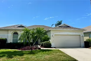 5024 Sturbridge Ct, Sarasota, FL 34238 - Photo 1