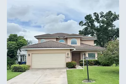 6077 Marella Drive, Sarasota, FL 34243 - Photo 1