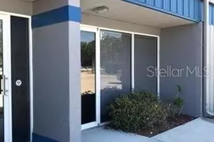 1611 12th St E, Palmetto, FL 34221 - Photo 1