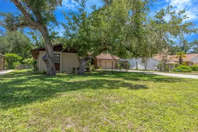 213 Whispering Oaks Court, Sarasota, FL 34232 - Photo 1