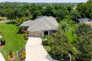 12344 Lavender Loop, Bradenton, FL 34212 - Photo 1