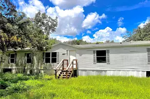 6487 Spinner Dr, Lake Wales, FL 33898 - Photo 1