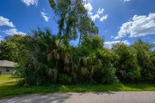 Abelman Rd, North Port, FL 34291 - Photo 1
