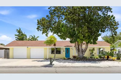 423 47 Street NW, Bradenton, FL 34209 - Photo 1