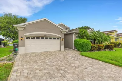 5142 51st Lane W, Bradenton, FL 34210 - Photo 1