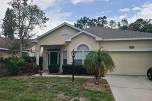 6234 Blackberry Ln, Lakewood Ranch, FL 34202 - Photo 1