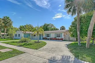 6515 Colonial Dr, Sarasota, FL 34231 - Photo 1