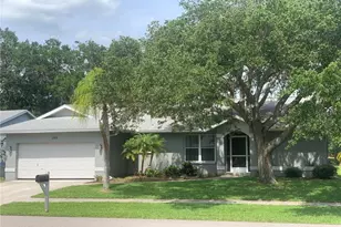2193 Cork Oak St E, Sarasota, FL 34232 - Photo 1