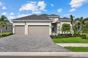 5918 Mound Key Run, Lakewood Ranch, FL 34211 - Photo 1