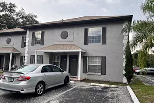 5166 Sunridge Palms Dr, Tampa, FL 33617 - Photo 1
