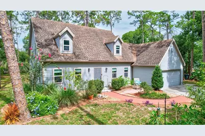 9607 Oak Run Drive, Bradenton, FL 34211 - Photo 1