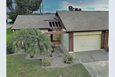 400 Elder Street #228, Englewood, FL 34223 - Photo 1