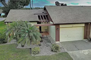 400 Elder St, Englewood, FL 34223 - Photo 1