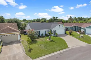 3320 5th Dr W, Palmetto, FL 34221 - Photo 1