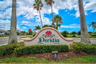 4117 Putter Place, Bradenton, FL 34203 - Photo 1