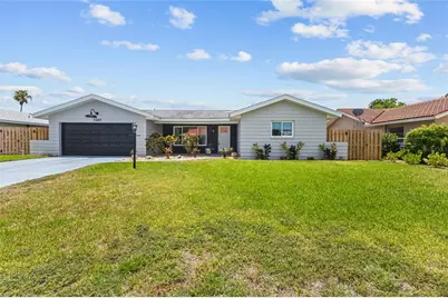 7307 14th Avenue W, Bradenton, FL 34209 - Photo 1