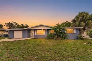 3238 Savage Rd, Sarasota, FL 34231 - Photo 1