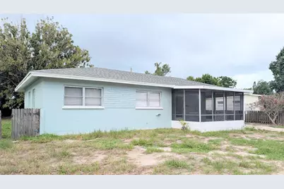 1708 Bayshore Gardens Parkway, Bradenton, FL 34207 - Photo 1