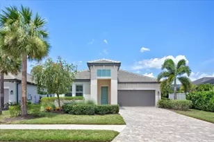16929 Seraphic Trl, Bradenton, FL 34211 - Photo 1