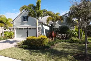 12051 Thornhill Ct, Lakewood Ranch, FL 34202 - Photo 1