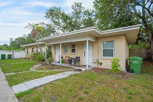 3917 Royal Palm Ave, Sarasota, FL 34234 - Photo 1