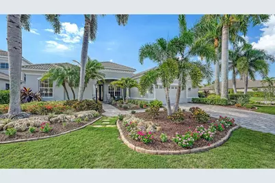 14908 Bowfin Terrace, Lakewood Ranch, FL 34202 - Photo 1