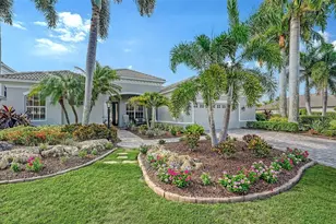 14908 Bowfin Terrace, Lakewood Ranch, FL 34202 - Photo 1