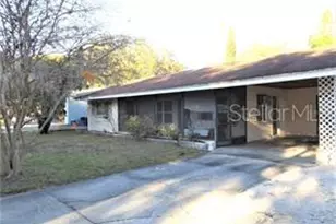 3621 McIntosh Rd, Sarasota, FL 34232 - Photo 1