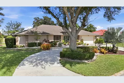 5511 Country Lakes Trail, Sarasota, FL 34243 - Photo 1