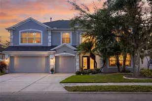 4255 67th Ave Cir E, Sarasota, FL 34243 - Photo 1