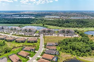 17520 Gawthrop Dr, Bradenton, FL 34211 - Photo 1