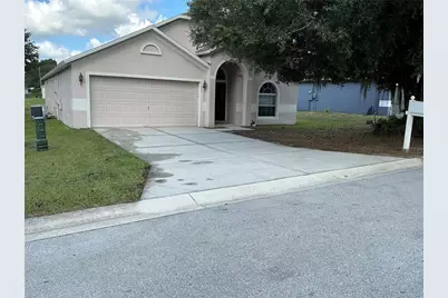 127 Aberdeen Street, Davenport, FL 33837 - Photo 1