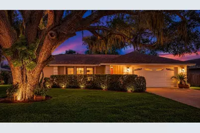 4736 Charing Cross Road, Sarasota, FL 34241 - Photo 1