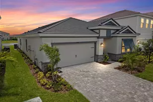 17814 Cropside Trl, Bradenton, FL 34211 - Photo 1