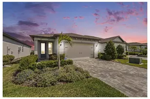 10418 Spring Tide Wy, Parrish, FL 34219 - Photo 1