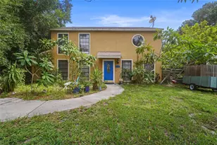 3153 Maiden Ln, Sarasota, FL 34231 - Photo 1